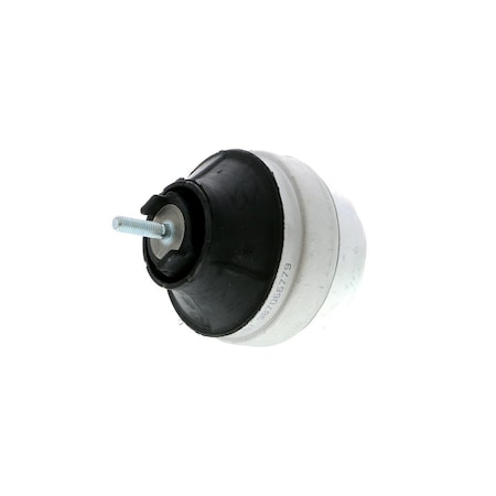 Vaico Engine Mount, V10-1157 V10-1157